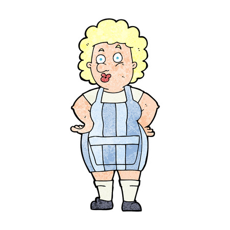 Fat Mom Clip Art Fat Mom Clip Art